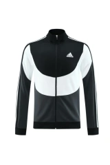 Mens 23/24 Training Jacket and Pants Set AJ15 - 2
