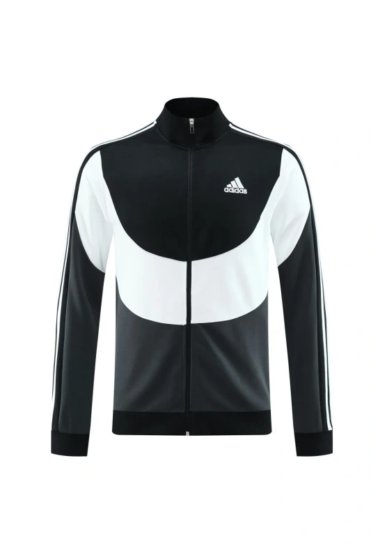 Mens 23/24 Training Jacket and Pants Set AJ15 - 2