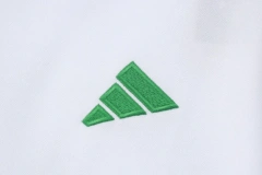 Bayern Munich 23/24 Training Jacket and Pants Set A691