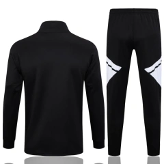 Atl茅tico Mineiro 23/24 Training Jacket and Pants Set A680