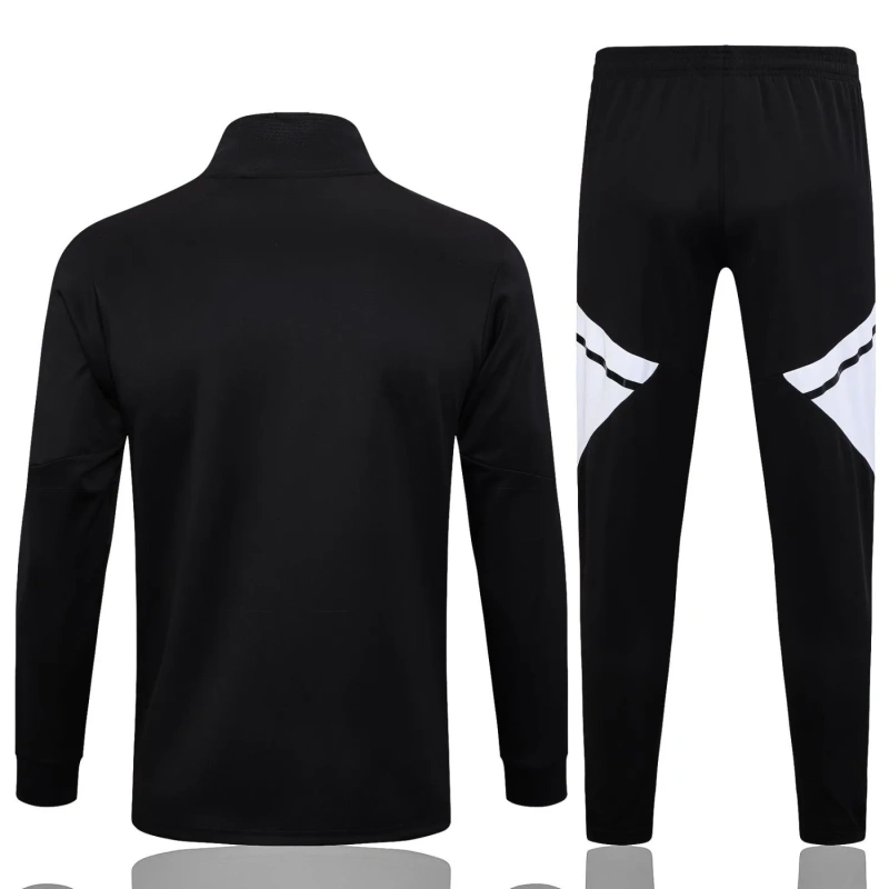 Atl茅tico Mineiro 23/24 Training Jacket and Pants Set A680