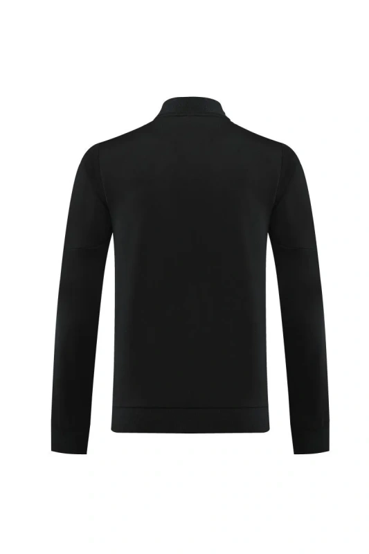 Mens 23/24 Training Jacket and Pants Set AJ03 - 2