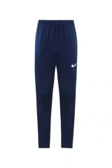 Mens 23/24 Half-Zip Training Top and Pants Set NB02