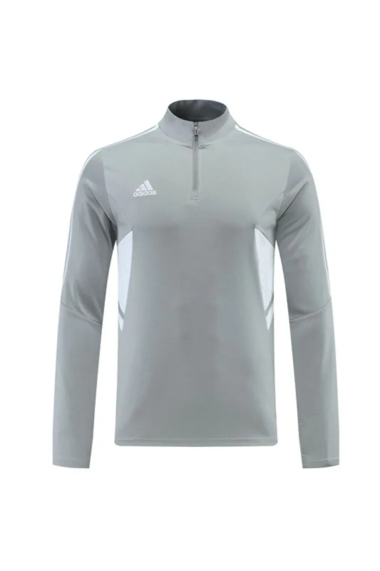 Mens 23/24 Training Jacket and Pants Set AB03 - 4