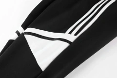 Mens 23/24 Training Jacket and Pants Set AJ03 - 1