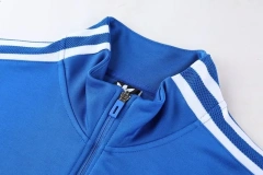 Mens 23/24 Training Jacket and Pants Set AJ05
