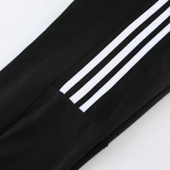 Mens 23/24 Training Jacket and Pants Set AJ09 - 1