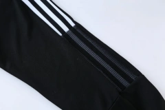 Mens 23/24 Training Jacket and Pants Set AB01 - 2