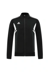 Mens 23/24 Training Jacket and Pants Set AJ03 - 2