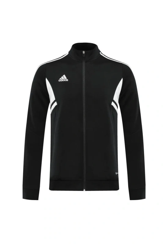 Mens 23/24 Training Jacket and Pants Set AJ03 - 2
