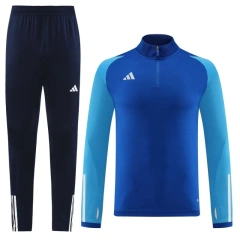 Mens 23/24 Training Jacket and Pants Set AB05 - 1