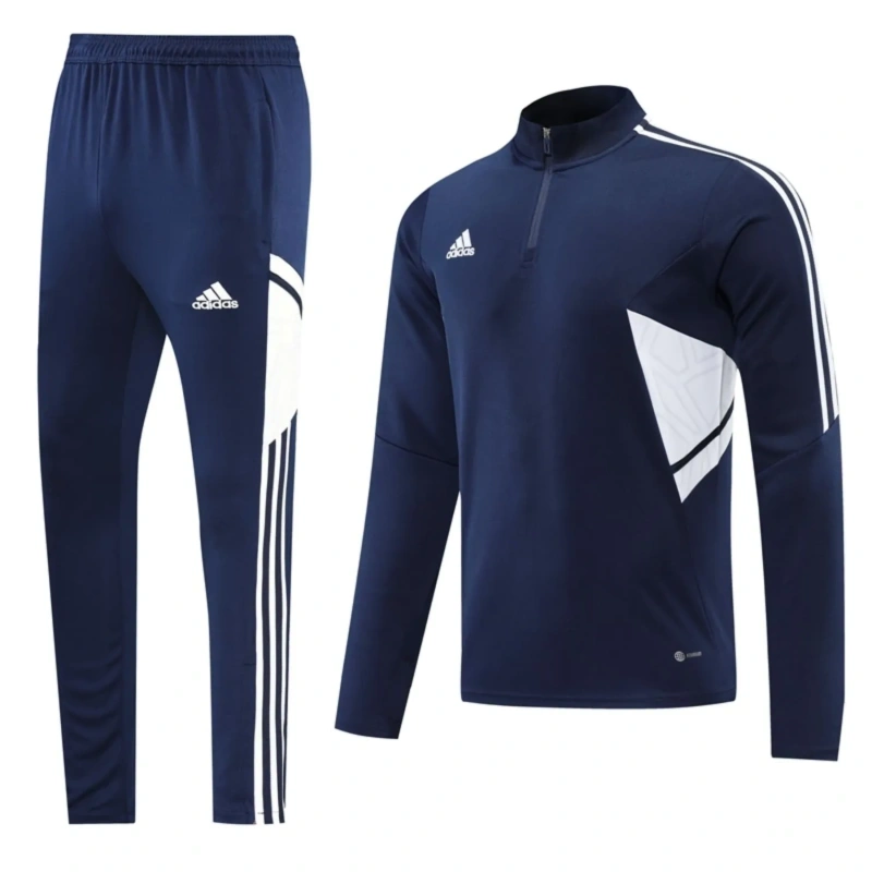 Mens 23/24 Training Jacket and Pants Set AB03