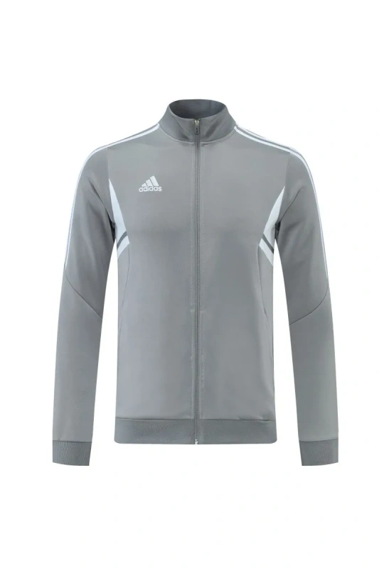 Mens 23/24 Training Jacket and Pants Set AJ03 - 4