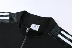 Mens 23/24 Training Jacket and Pants Set AJ02 - 1