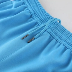 Mens 23/24 Training Jacket and Pants Set NJ09 - 4
