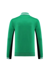 Mens 23/24 Training Jacket and Pants Set AJ06 - 4