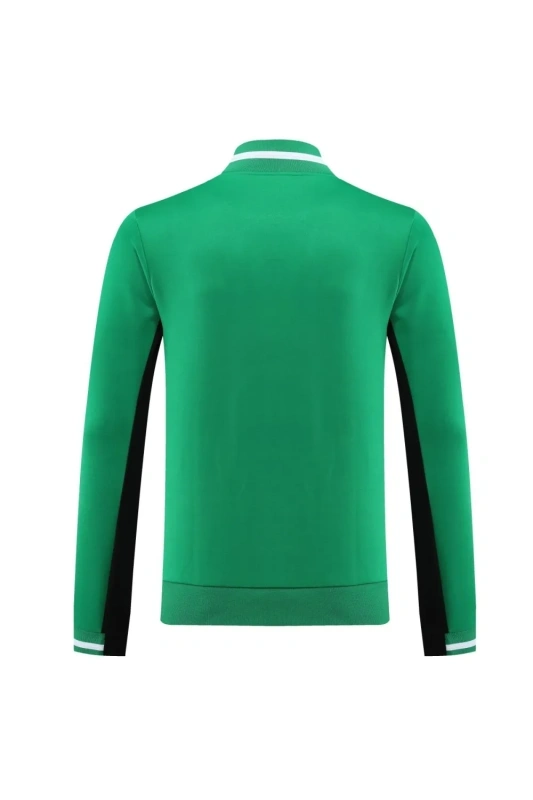 Mens 23/24 Training Jacket and Pants Set AJ06 - 4
