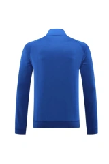 Mens 23/24 Training Jacket and Pants Set AJ08 - 1