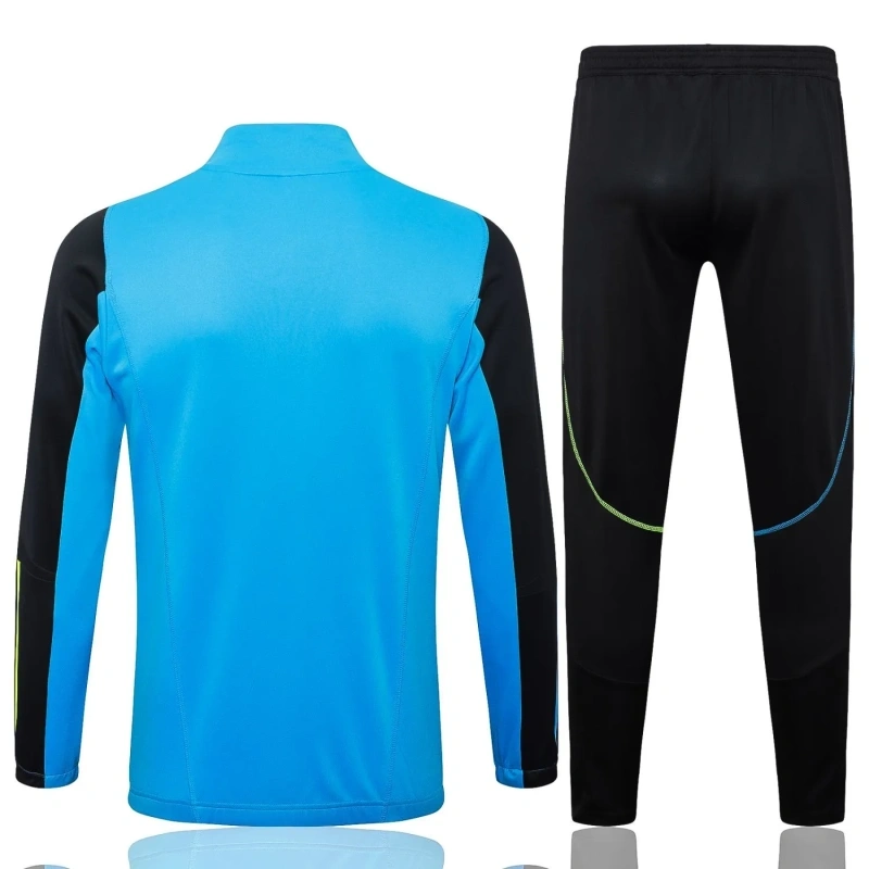 Arsenal 23/24 Training Jacket and Pants Set A715
