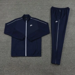 Mens 23/24 Training Jacket and Pants Set NJ10