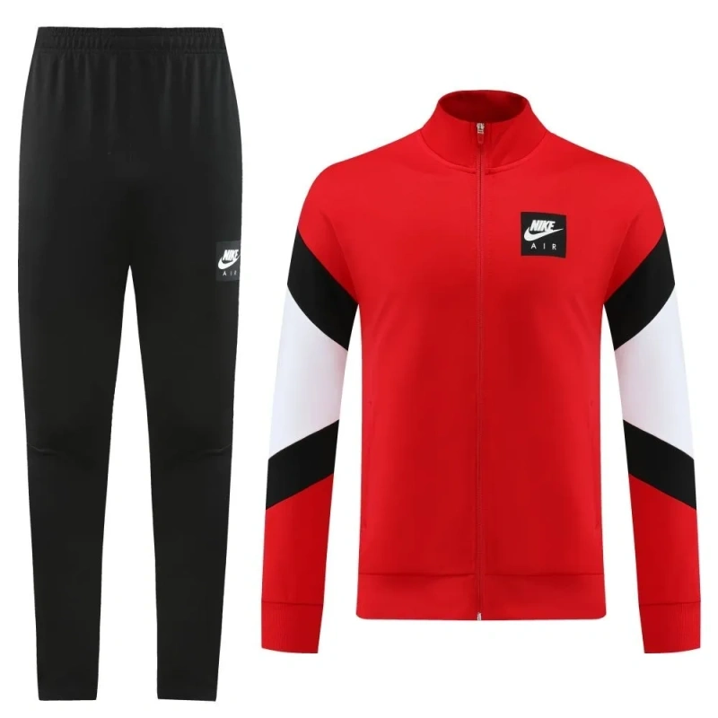 Mens 23/24 Training Jacket and Pants Set NJ07 - 4