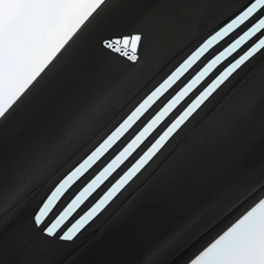 Mens 23/24 Training Jacket and Pants Set AJ15 - 1