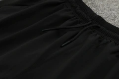 Arsenal 24/25 Team Shirt and Shorts Set