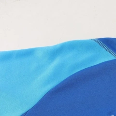 Mens 23/24 Training Jacket and Pants Set AB05 - 1
