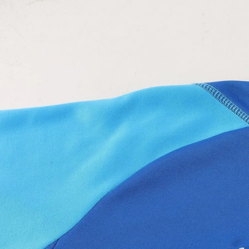 Mens 23/24 Training Jacket and Pants Set AB05 - 1