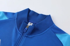 Mens 23/24 Training Jacket and Pants Set AJ07 - 1