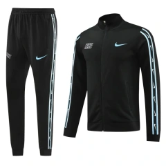 Mens 23/24 Training Jacket and Pants Set NJ08 - 1