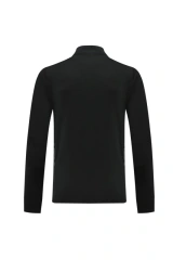 Mens 23/24 Training Jacket and Pants Set AB02 - 2