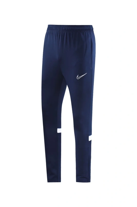 Mens 23/24 Half-Zip Training Top and Pants Set NB03 - 1
