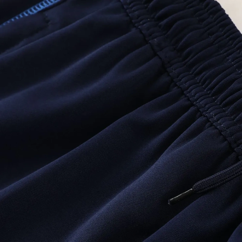 Mens 23/24 Training Jacket and Pants Set AB05 - 1
