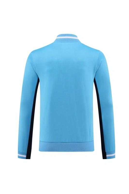 Mens 23/24 Training Jacket and Pants Set AJ06 - 5