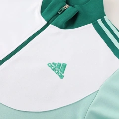 Mens 23/24 Training Jacket and Pants Set AJ15 - 3