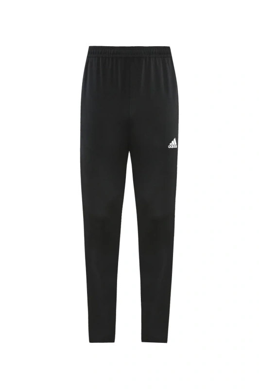 Mens 23/24 Training Jacket and Pants Set AB02 - 4