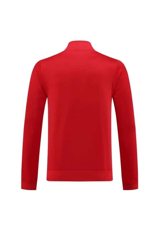 Mens 23/24 Training Jacket and Pants Set NJ08 - 2