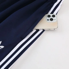Mens 23/24 Training Jacket and Pants Set AJ11