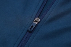 Real Madrid 23/24 Training Jacket and Pants Set A682