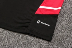 Manchester United 22/23 Training Shirt and Shorts Set D661
