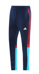 Arsenal 24/25 Training Track Pants