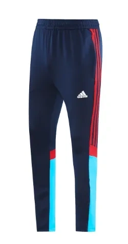 Arsenal 24/25 Training Track Pants
