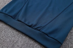 Real Madrid 23/24 Training Jacket and Pants Set A682