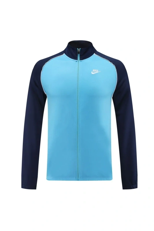 Mens 23/24 Training Jacket and Pants Set NJ09 - 3
