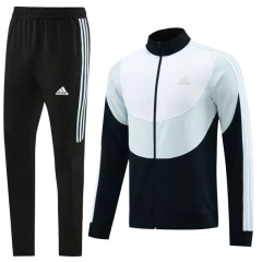 Mens 23/24 Training Jacket and Pants Set AJ15 - 1
