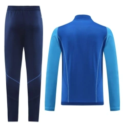 Mens 23/24 Training Jacket and Pants Set AJ07 - 1