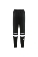 Mens 23/24 Training Jacket and Pants Set AJ11 - 2