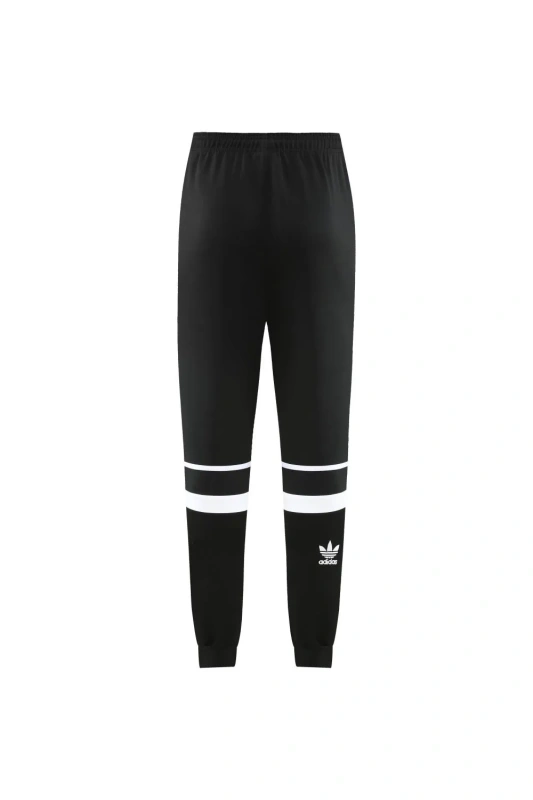 Mens 23/24 Training Jacket and Pants Set AJ11 - 2