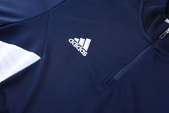 Mens 23/24 Training Jacket and Pants Set AB03